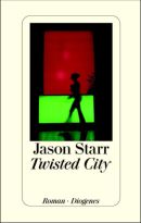 Twisted City