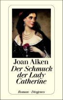 Der Schmuck der Lady Catherine