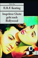 Inspector geht nach Bollywood