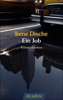 Ein Job