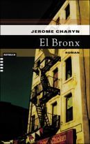 El Bronx