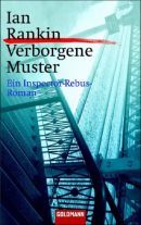 Verborgene Muster