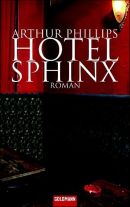 Hotel Sphinx