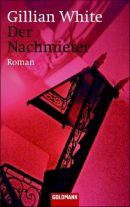 Der Nachmieter