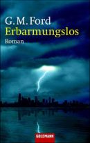 Erbarmungslos