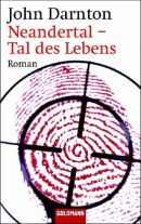 Neandertal - Tal des Lebens