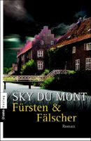Fürsten & Fälscher