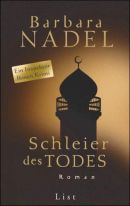 Schleier des Todes