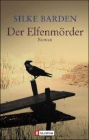 Der Elfenmörder