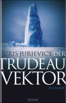 Der Trudeau Vektor