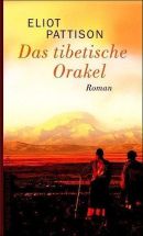 Das tibetische Orakel