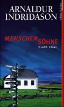 Menschensöhne