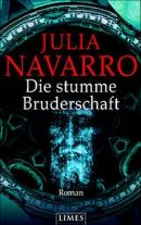 Die Stumme Bruderschaft