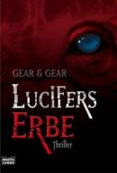 Lucifers Erbe