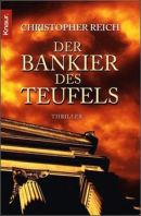 Der Bankier des Teufels