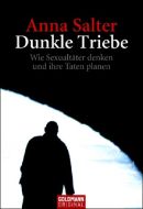 Dunkle Triebe