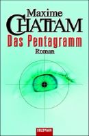 Das Pentagramm
