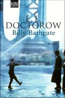 Billy Bathgate