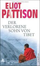 Der verlorene Sohn von Tibet