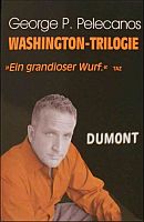 Washington-Trilogie