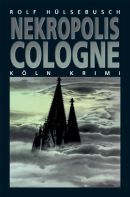 Nekropolis Cologne