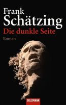 Die dunkle Seite