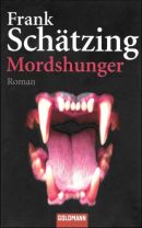 Mordshunger