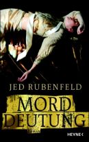 Morddeutung