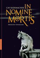 In Nomine Mortis