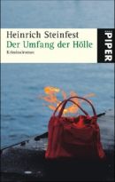 Der Umfang der Hölle