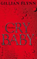 Cry Baby