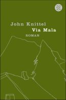 Via Mala