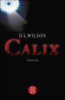 Calix