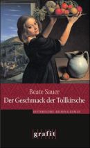 Der Geschmack der Tollkirsche