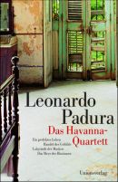 Das Havanna-Quartett