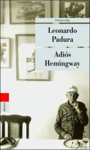 Adiós Hemingway