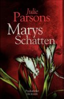 Marys Schatten