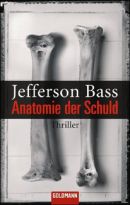 Anatomie der Schuld