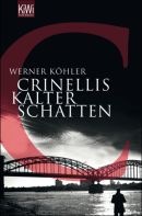 Crinellis kalter Schatten