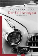 Der Fall Arbogast