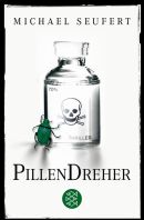 Der Pillendreher