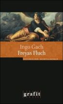 Freyas Fluch