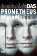 Das Prometheus Mosaik