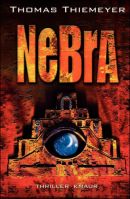 Nebra