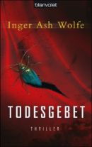 Todesgebet