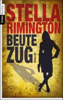 Beutezug