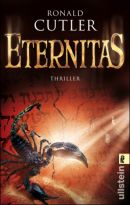 Eternitas