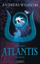 Projekt: Atlantis