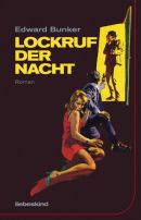 Lockruf der Nacht