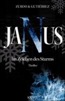 Janus - Im Zeichen des Sturms